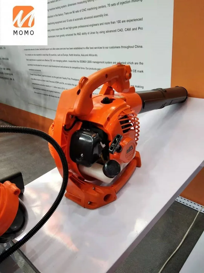 

Snow blower four stroke hair dryer fire extinguisherPavement greenhouse one machine multi-purpose