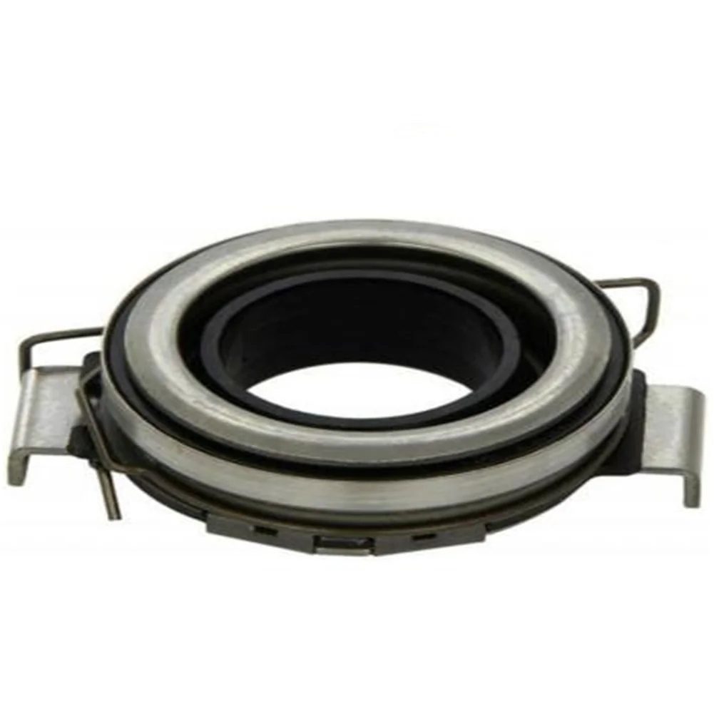 

Clutch slave cylinder OEM md703270 For For mitsubishi Pajero 4G64 IO H66 H67 h76 H77 pickup truck