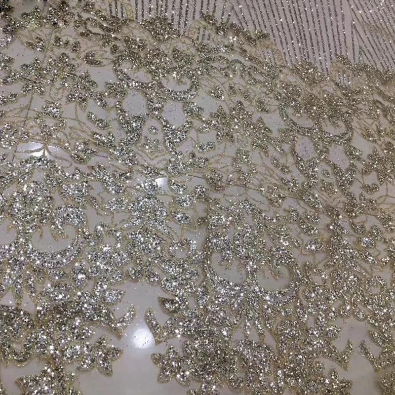 Длинные арабские вечерние платья 2020 со съемной юбкой женские знаменитостей