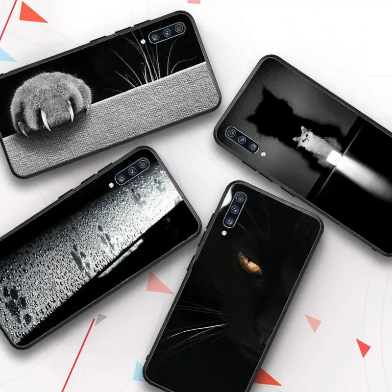 Чехол для телефона Samsung Galaxy A 3 6 7 8 10 20 30 40 50 70 71 10S 20S 30S 50S PLUS | Мобильные телефоны и