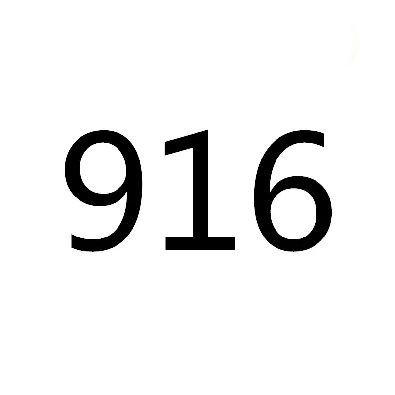 Металлический Трафаретный вырубной штамп - Цвет: 999-345