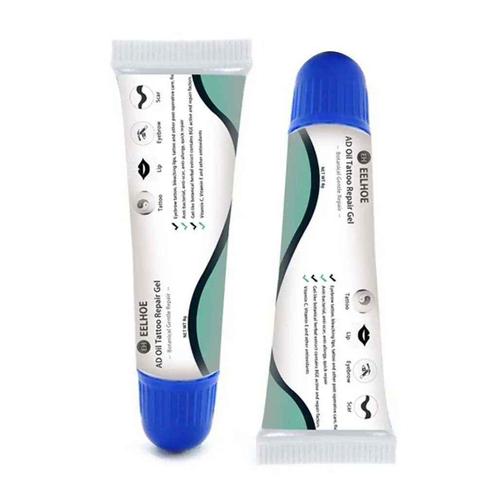 

8g Women TCM Scar Cream Scald Surgical Scar Stretch Repair Cream Skin Cream Cream White Mark Drop Treatment Repair Shipping J5E2