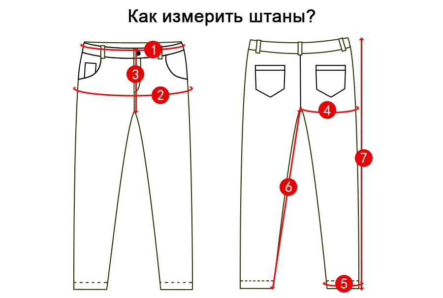 Джинсы с высокой талией женские эластичные большого размера растягивающиеся женские джинсы потертые джинсы узкие брюки джинсы для женщин