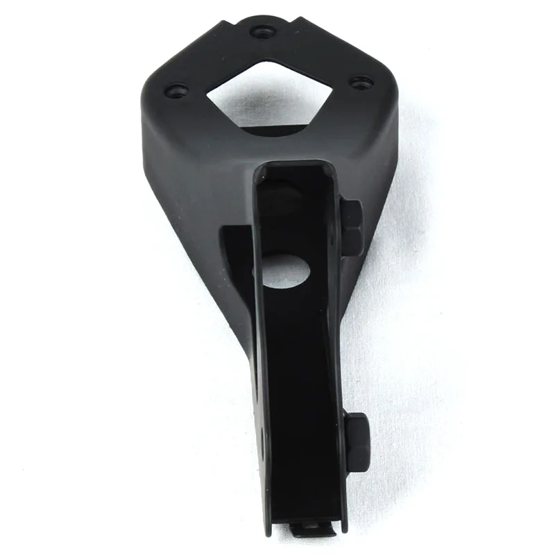 Мотоциклетные кронштейны для фар обтекатель Honda CBR600 CBR 600 F4 F4I 1999-2006 | Автомобили и