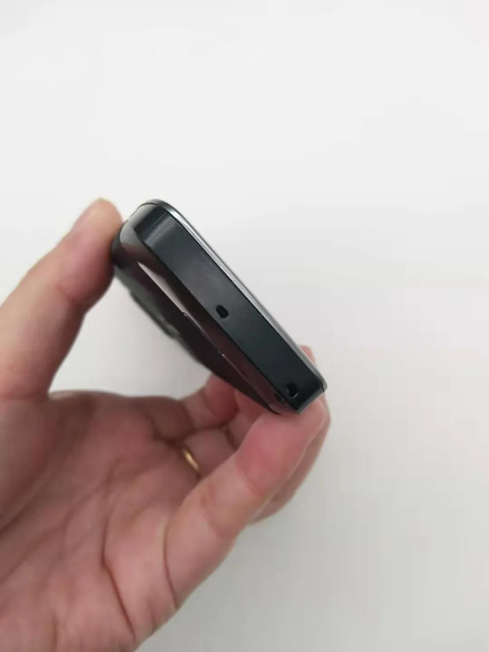 E52 Nokia E52 wifi gps JAVA 3g разблокированный мобильный телефон трубка Русский Арабский Иврит Клавиатура Телефон Восстановленный