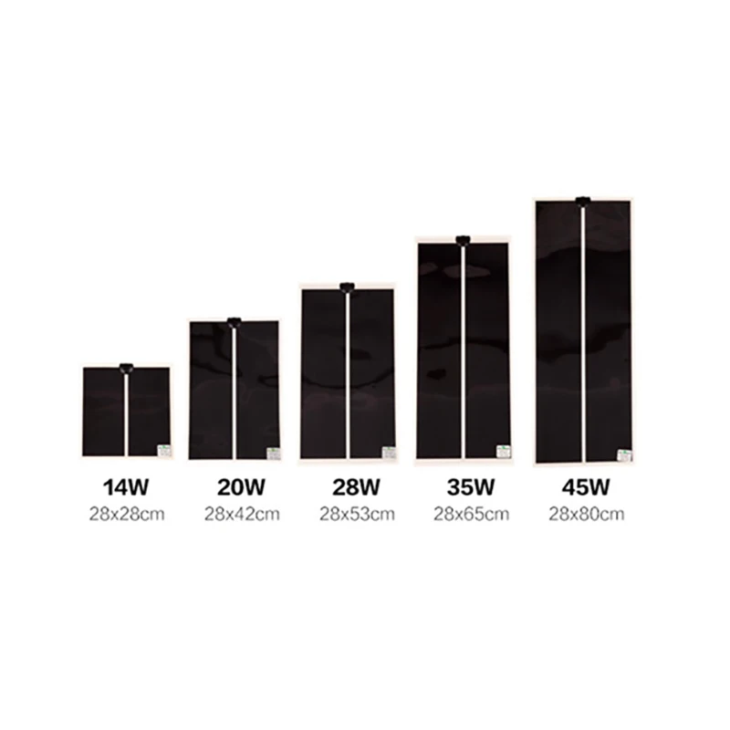 Термоковрик для террариума | Дом и сад