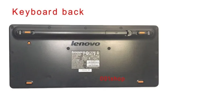 Арабский Bluetooth клавиатура и мышь JME8002B для lenovo dell hp PC ноутбук телефон IOS Android windows
