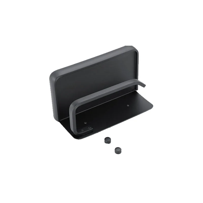 Коробка для туалетной бумаги ящик ванной комнаты стеллаж хранения коробка без