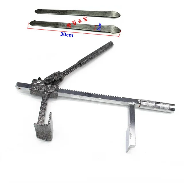 Машина для демонтажа шин вакуумная машина смены ручной работы | Автомобили и