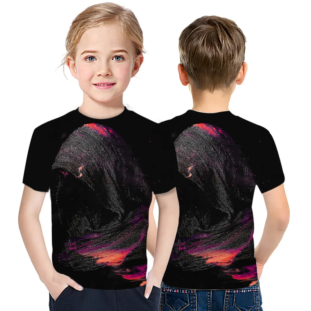 

PLSTAR Cosmos 3D