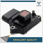 RSB-55 RSB-55A RSB-55B RSB55, модуль управления зажиганием для Nissan Primera Sunny Almera, модуль зажигания RSB55A RSB55B
