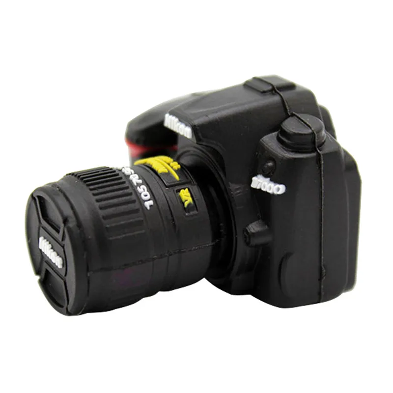 Флеш-накопитель usb 2 0 4 ГБ 8 16 32 64 | Компьютеры и офис