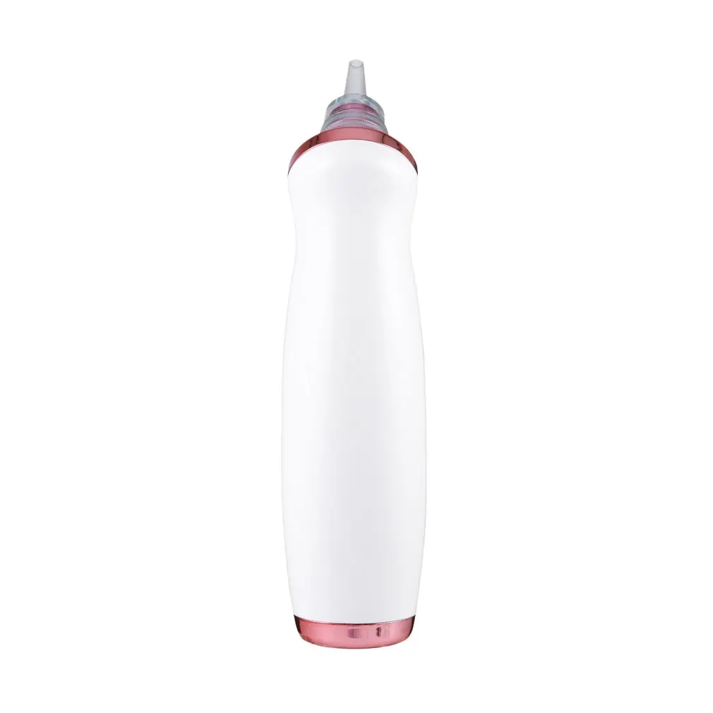 

Rechargeable Vacuum Blackhead Remover Facial Vacuum Pore Cleaner Nose Acne Facial Skin Care Beauty Suction Device