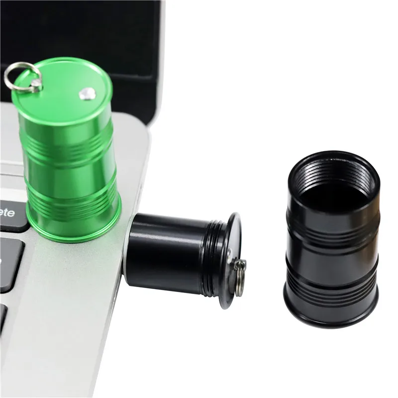 

TEXT ME USB 2.0 Flash Drive flash disk Pendrive 16GB 8GB 4GB memory stick 32GB 64GB Flash USB oil drum Memory card