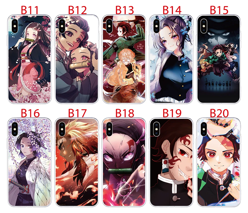 Чехол для телефона силиконовый чехол с диагональю экрана S7 HT16 HT70 S17 C2 S99 |