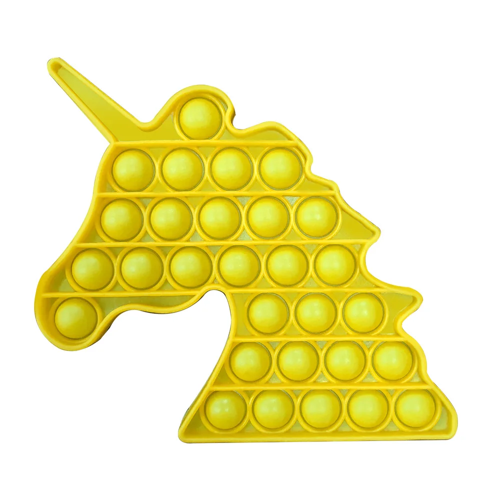 

Stress Relief Toy
