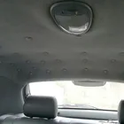 10 шт. тканевое одеяло для салона автомобиля, крепежная винтовая крышка для Peugeot 206 207 208 301 307 308 407 2008 3008 4008