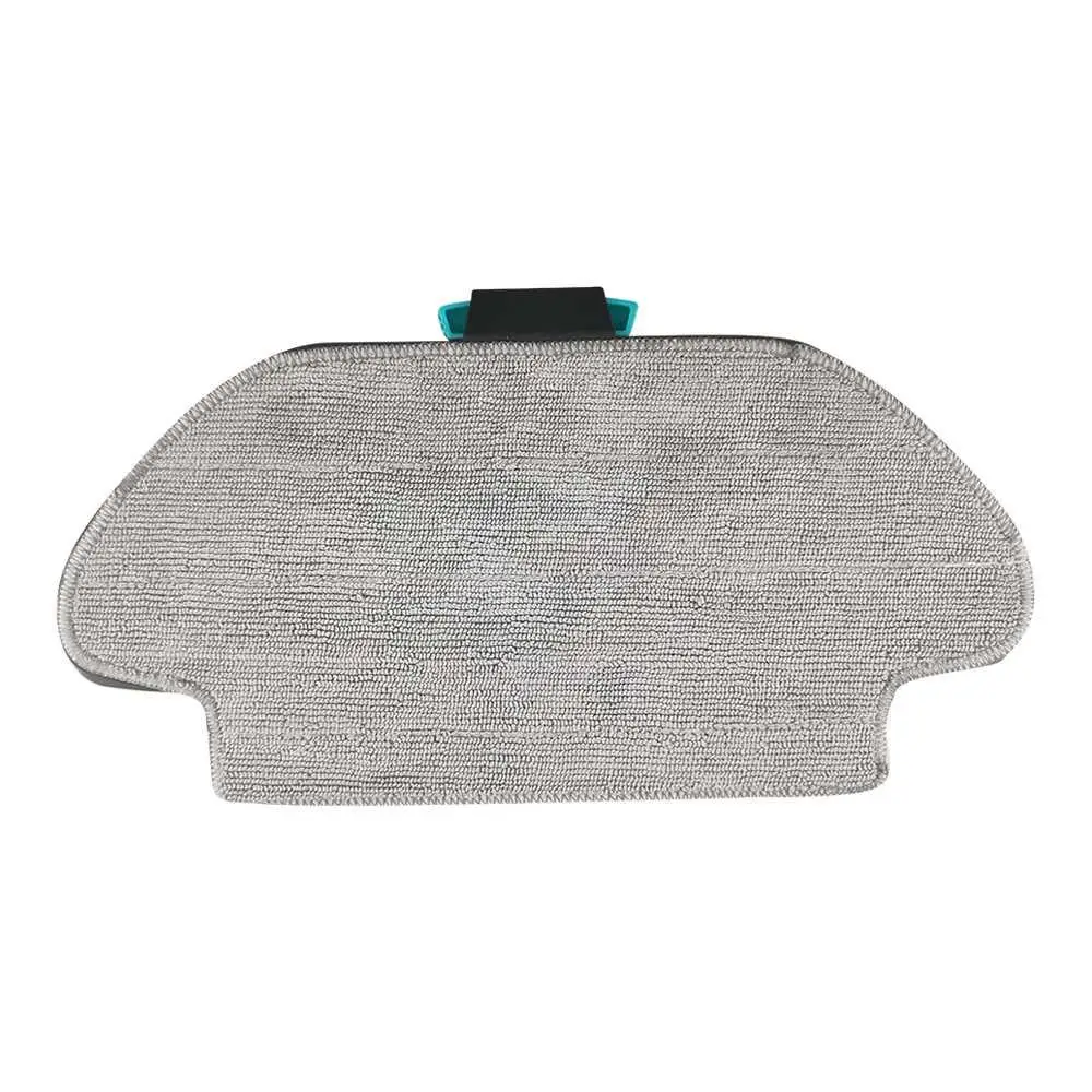 Тканевый держатель для уборки робота-пылесоса VIOMI V2 Pro | Бытовая техника