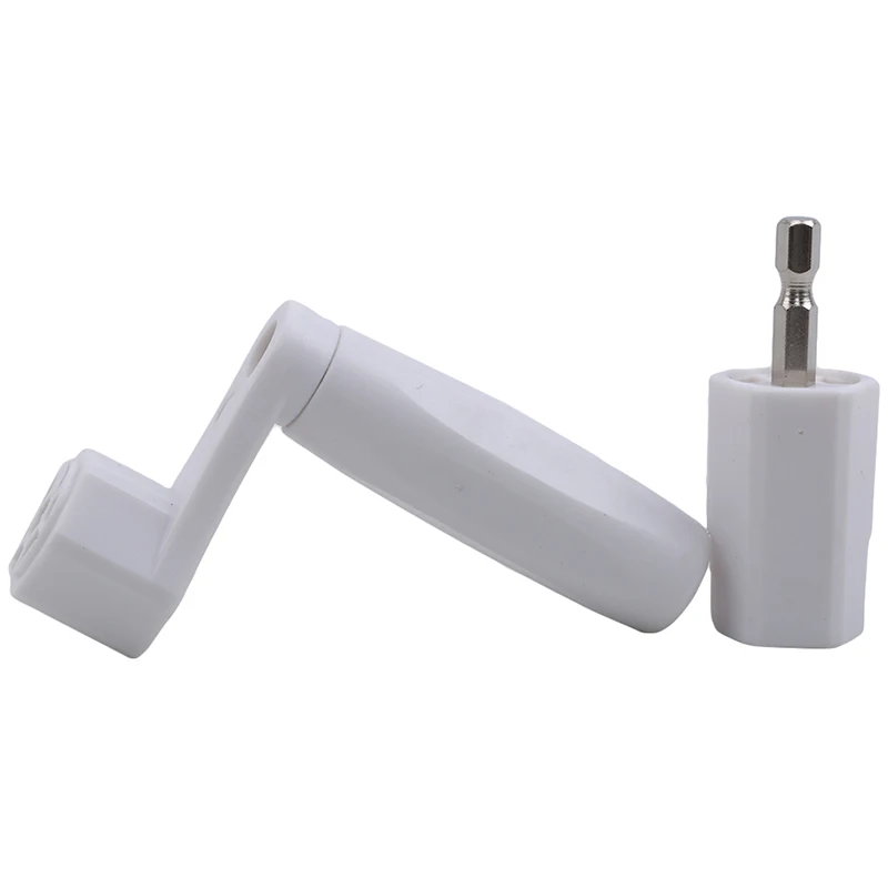 kunststoff gitarre zubehör wicklung string ersatz werkzeug elektrische gitarre bass ukulele brücke pin remover free global shipping