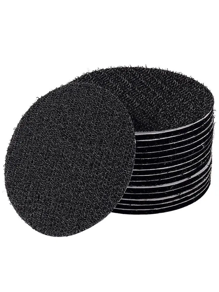 Домашний диван Подушка Простыня противоскользящая фиксированная якорь Пряжка