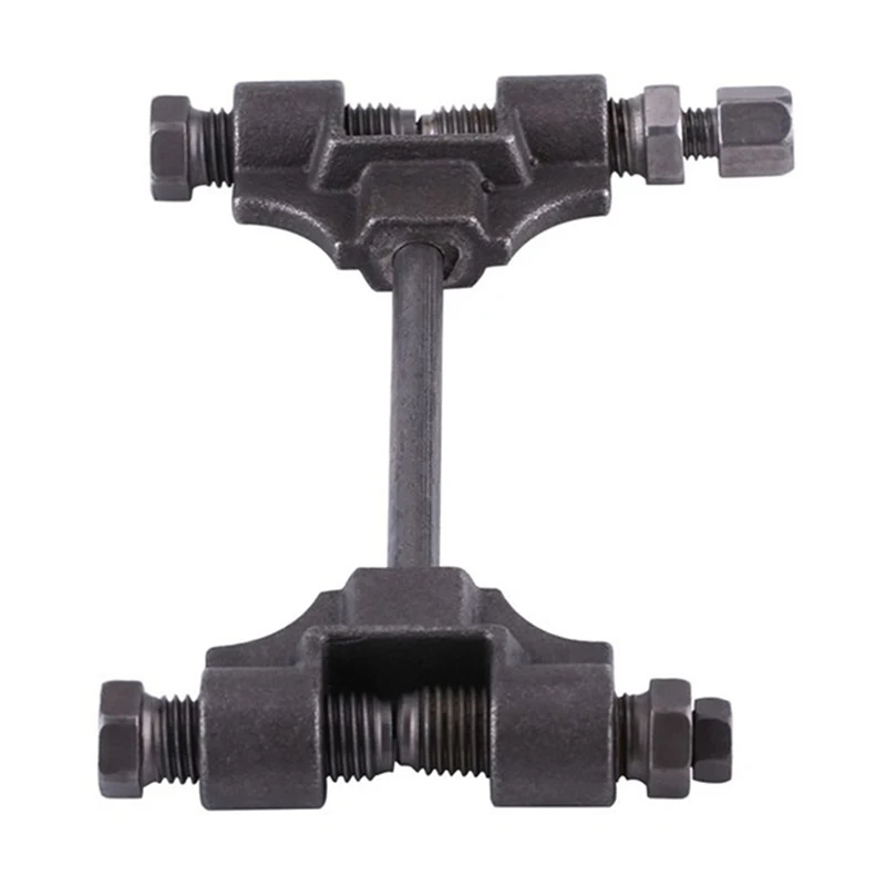 Универсальный Набор для ремонта мотоцикла квадрокоптера Dirt Bike Motard мотокросса