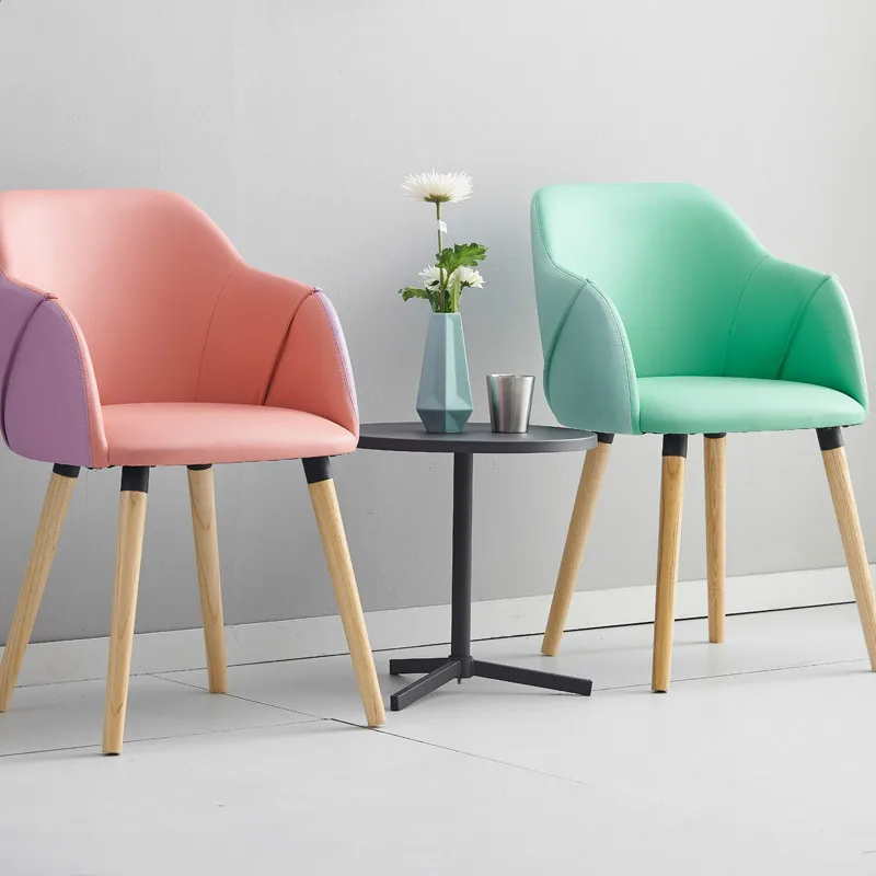 Стол с эркерным окном для балкона модный креативный Индивидуальный маленький