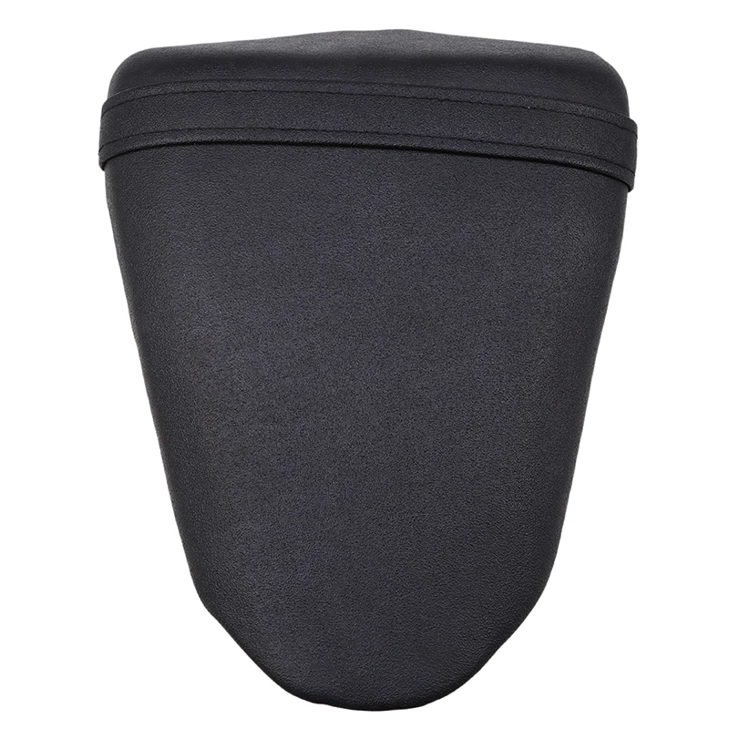 Чехол для сиденья мотоцикла posbay накладка на заднее седло сиденье подушка Kawasaki Ninja