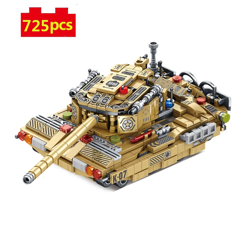 

Building & Construction Toys