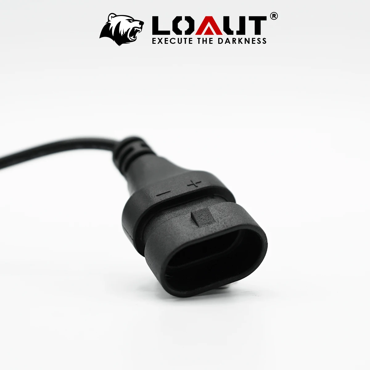 LOAUT супертурбосистема светодиодный 24V 12V H1 светодиодный фар автомобиля H8 H9 H11 9005 9006 HB3 HB4 помощи при парковке лампа 12000lm 80 Вт со светодиодными кристаллами для XHP70 лампы