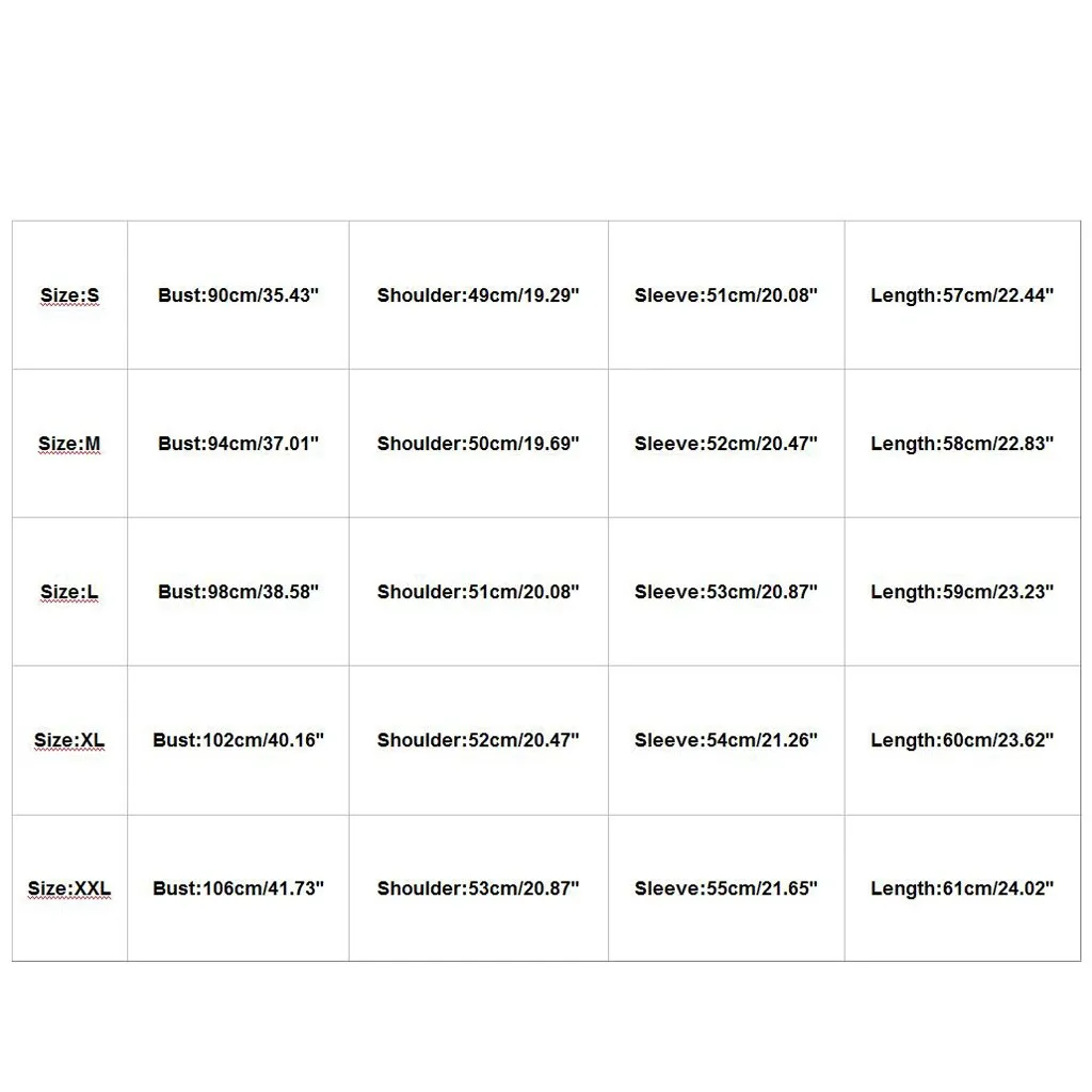 

Womens Pullover Rabbit Ear Long Sleeve Hoodies Girl Sweatshirt Autumn Winter Cotton Hooded Coat Lovely Female Bunny Hoodies#J31