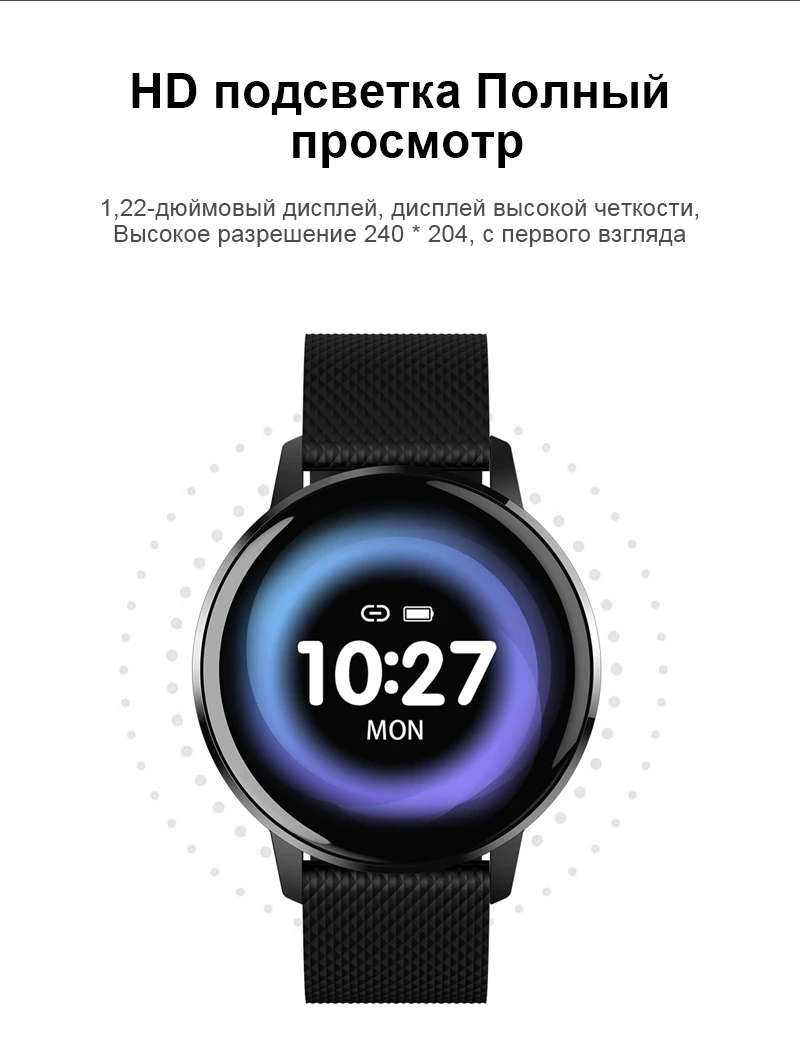 T4 Смарт-часы для мужчин, пульсометр, кровяное давление, мониторинг кислорода в крови, Смарт-часы, Смарт-часы, IP67 водонепроницаемые спортивные часы