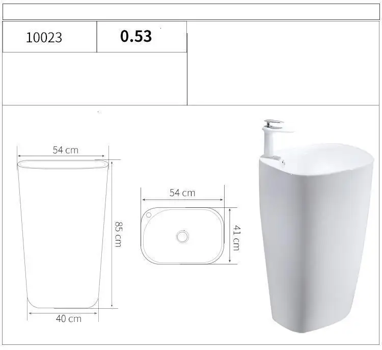 Чаша Banyo Umywalka черный Salle Bain Waschbecken Evier Lavabo De Mano Lavandino Bagno Cuba Banheiro Ванная раковина умывальник