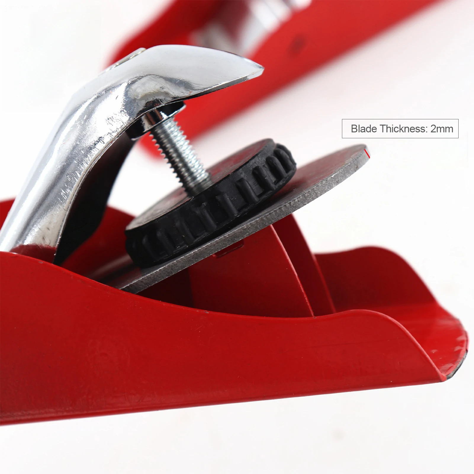 Ручной строгальный станок для деревообработки деревообрабатывающий плоских