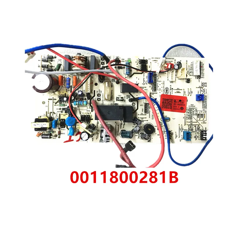 

0011800281B|0011800301G|0011800281C|0011800357|0011800366S|0011800339BU|0011800350AQ|0011800425|0011800417B|0011800273