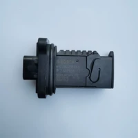 suitable for bmw 1 series 7 series x1 x6 128i 328i 528i x3 x5 z4 air flow sensor 7602038 hot film air quality instrument
