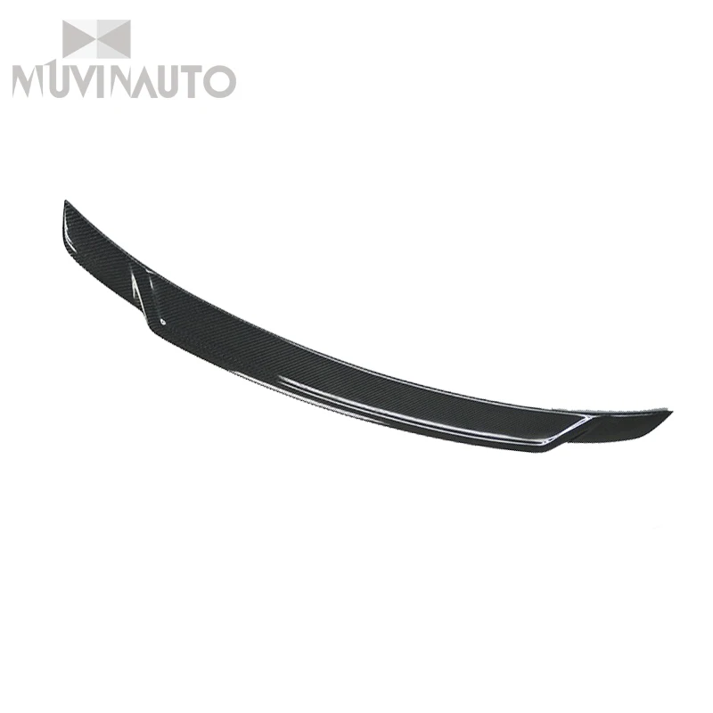 For BMW F22 F23 spoiler F2 series f87 M2 carbon fiber wing projection 2014-up 218 I 220 228 m235 | Автомобили и мотоциклы