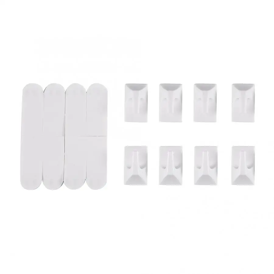 Проекционный экран 60 100 дюймов портативный складной не складывающийся белый