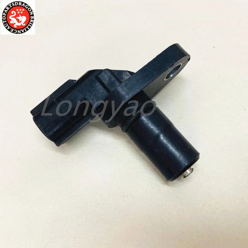 OEM 8FGU15 датчик черный 93196224 88971396 89413 0C010 33410 13500 71 вилочный погрузчик электрический