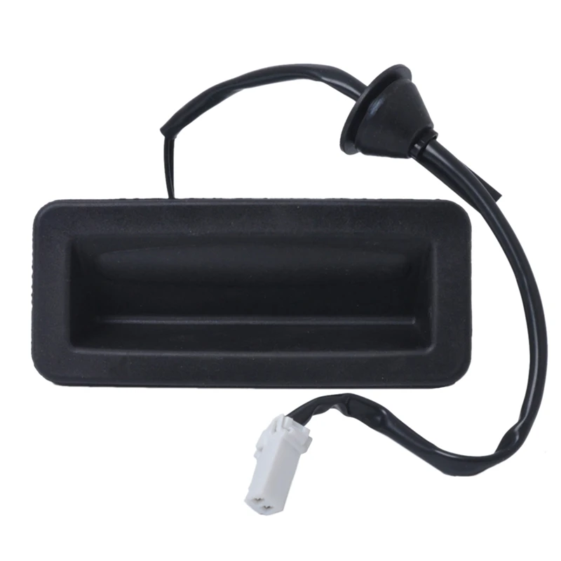 

Новый выключатель открывания задней двери багажника для Ford Focus C-MAX 1346324