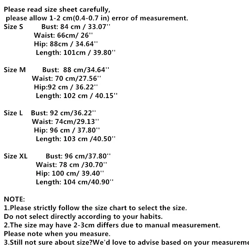 Женское платье карандаш с буффами на рукавах синее однотонное поясом весна лето
