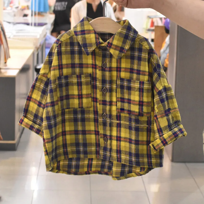 

2020 Autumn Baby Clothes Set Kids Corduroy Loose Overalls Cute Boys Girls Casual All-match Suspender Trousers Bib Pants Suit