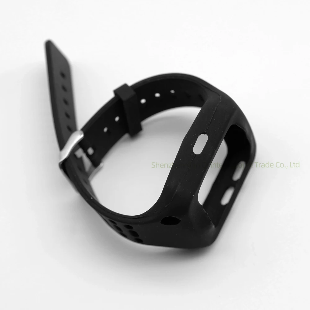 BENJIE K1 полный сенсорный экран Bluetooth MP3 плеер с fm-радио, рекордер, электронная книга портативный аудио 8 Гб 16 Гб мини клип музыкальный плеер