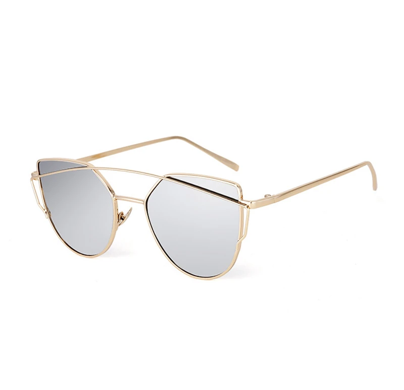 2019 новые корейские ультралегкие женские солнцезащитные очки звезда с приливом