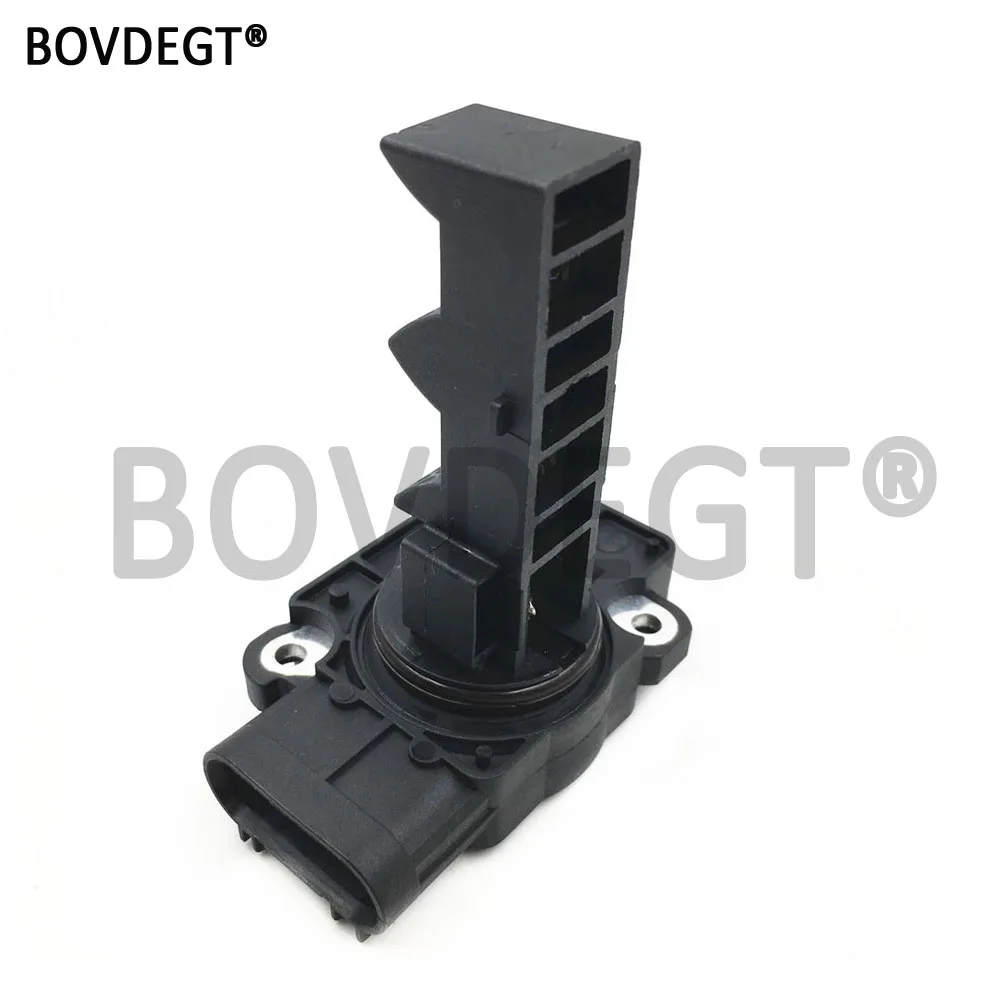 Датчик расхода воздуха MAF для CADILLAC CHEVROLET GMC Trucks PONTIAC Firebird GTO 2134657 л 19207203