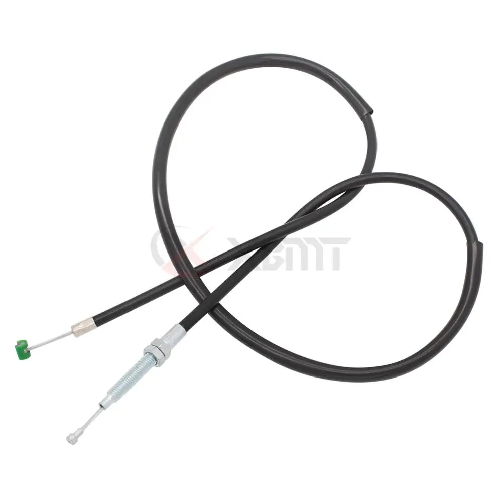 Мотоцикл Высокое качество Стальная проволока трос сцепления для Honda CBR600 CBR 600 F4I F4