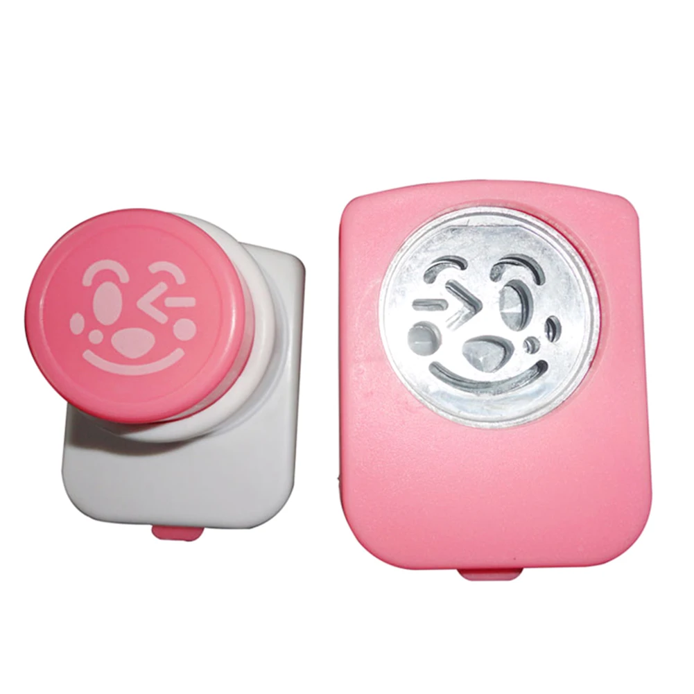 Инструмент для суши сделай сам устройство тиснения нори рисовый шар бэнто