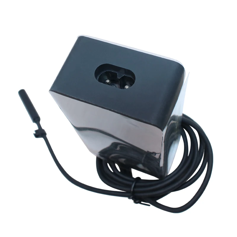 Адаптер переменного тока 12V 3.6A 45W для Microsoft Surface Pro 1 2 10 6 &quotWindows 8 Tablet 1514 1536 1601 RT RT2 US EU