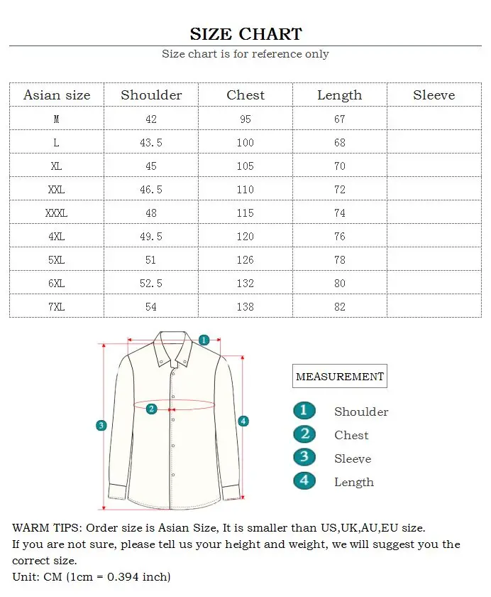 

Luren Plus Size 5XL 6XL 7XL Summer New Men's Plaid Short Sleeve Stretch Shirt Fashion Casual Brand Male Clothes