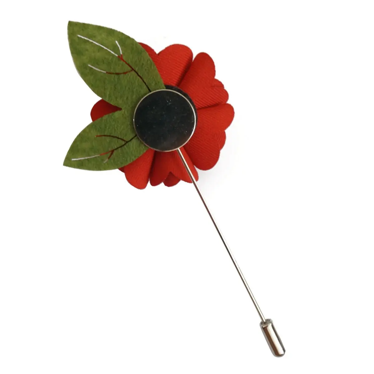 Шпилька для волос скань. Булавка декоративная для букетов. Брошь на булавке. Брошка на булавке игле. Булавка цветок.