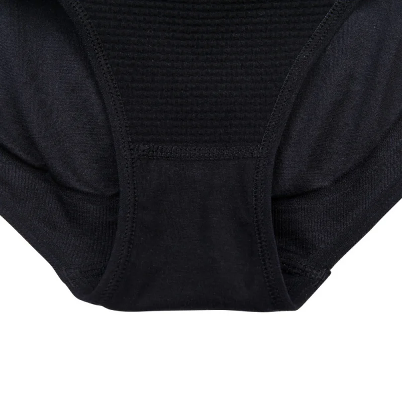 

Women\\'s Hips Control Panties Sexy Seamless Hips High Hips Behind Postpartum Hip Hip Hop Boxer Underwear New Arrival..